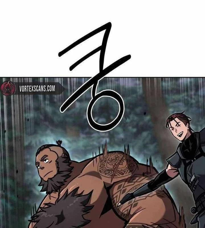 Chiến Lược Công Tháp Của Phế Vật Chapter 13 - 165