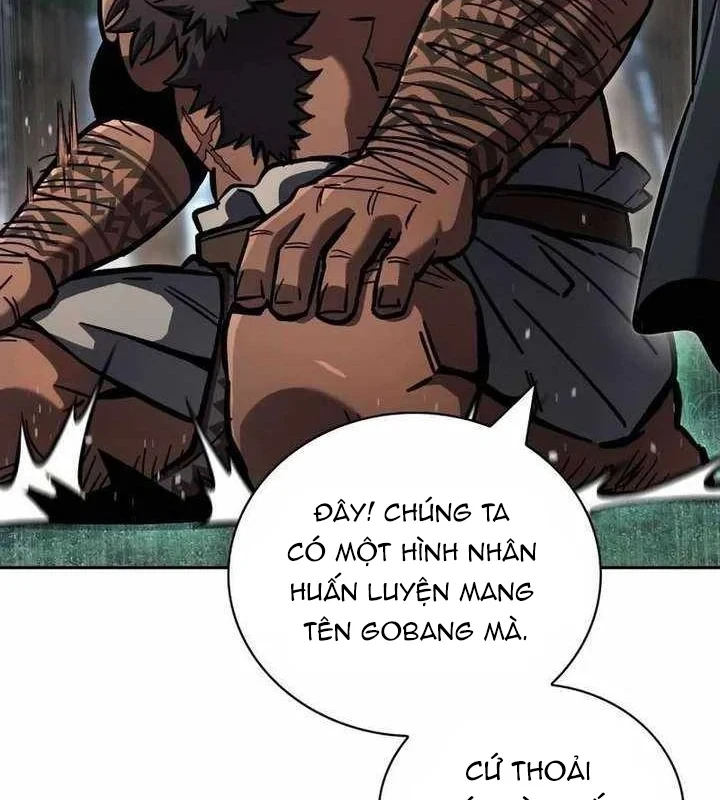 Chiến Lược Công Tháp Của Phế Vật Chapter 13 - 166