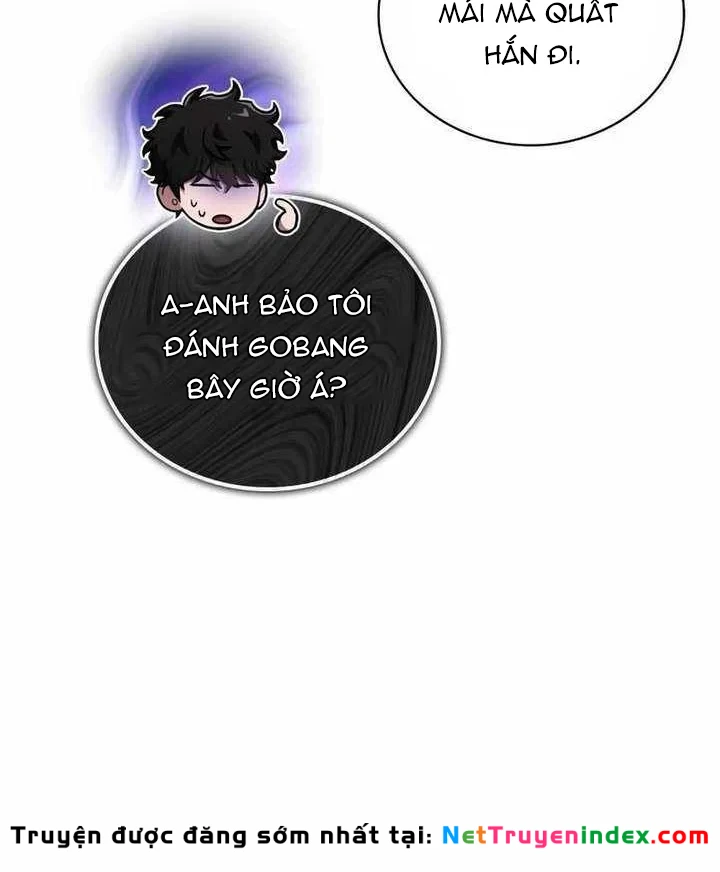 Chiến Lược Công Tháp Của Phế Vật Chapter 13 - 167