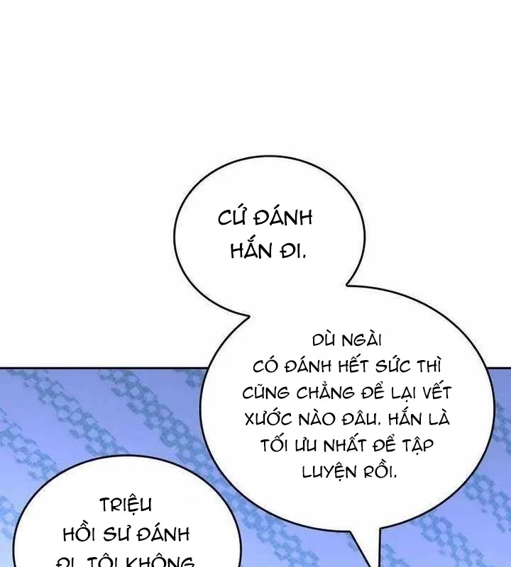 Chiến Lược Công Tháp Của Phế Vật Chapter 13 - 168