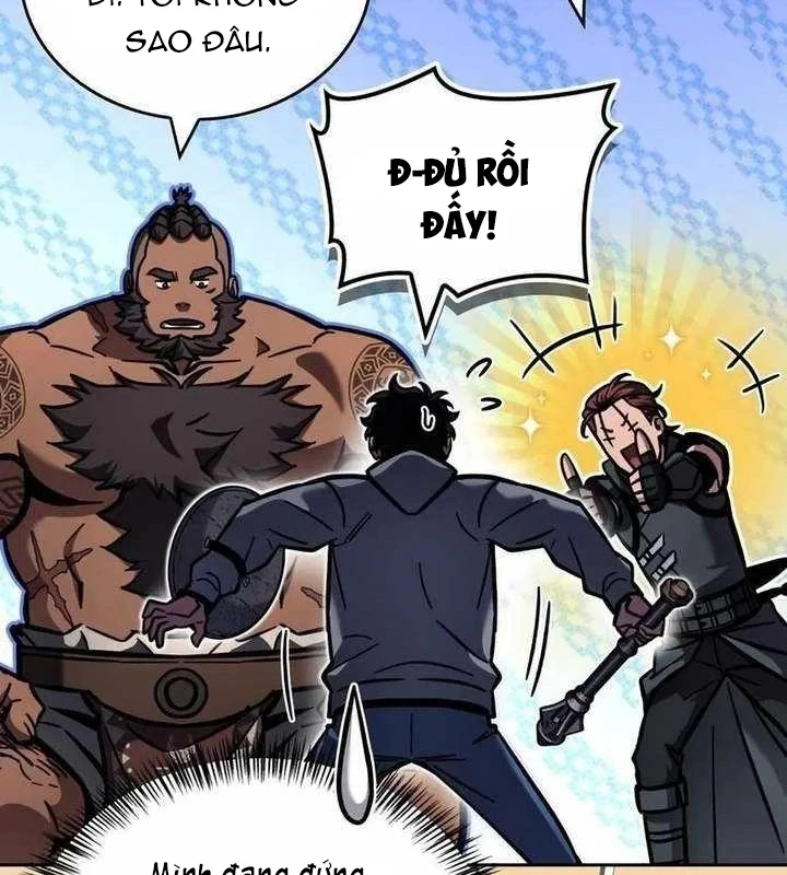 Chiến Lược Công Tháp Của Phế Vật Chapter 13 - 169