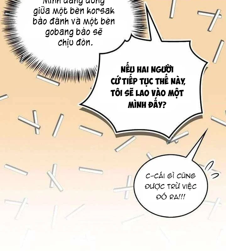 Chiến Lược Công Tháp Của Phế Vật Chapter 13 - 170