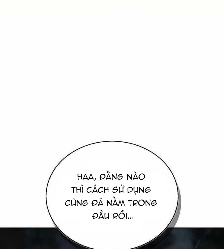 Chiến Lược Công Tháp Của Phế Vật Chapter 13 - 171