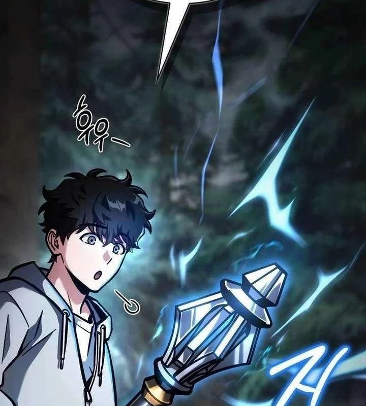 Chiến Lược Công Tháp Của Phế Vật Chapter 13 - 172