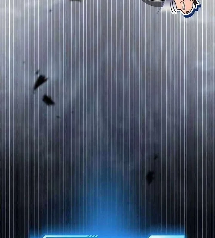 Chiến Lược Công Tháp Của Phế Vật Chapter 13 - 174