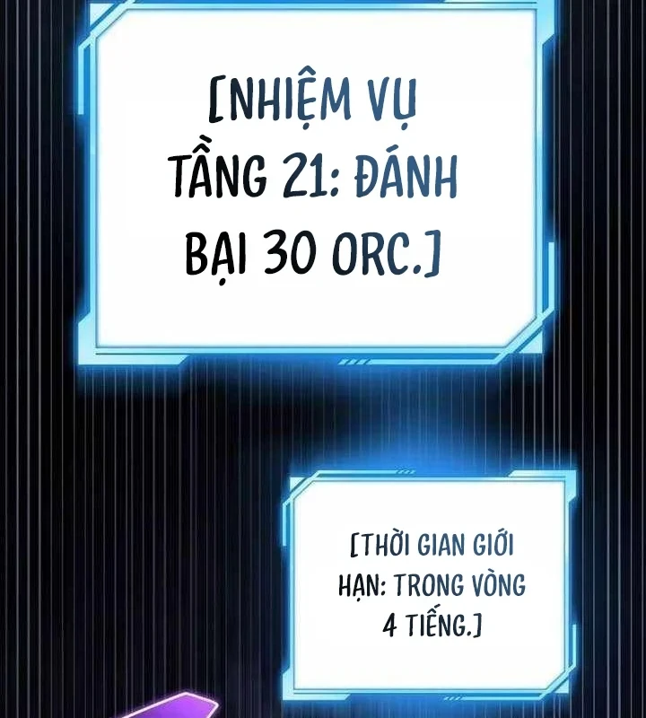 Chiến Lược Công Tháp Của Phế Vật Chapter 13 - 175