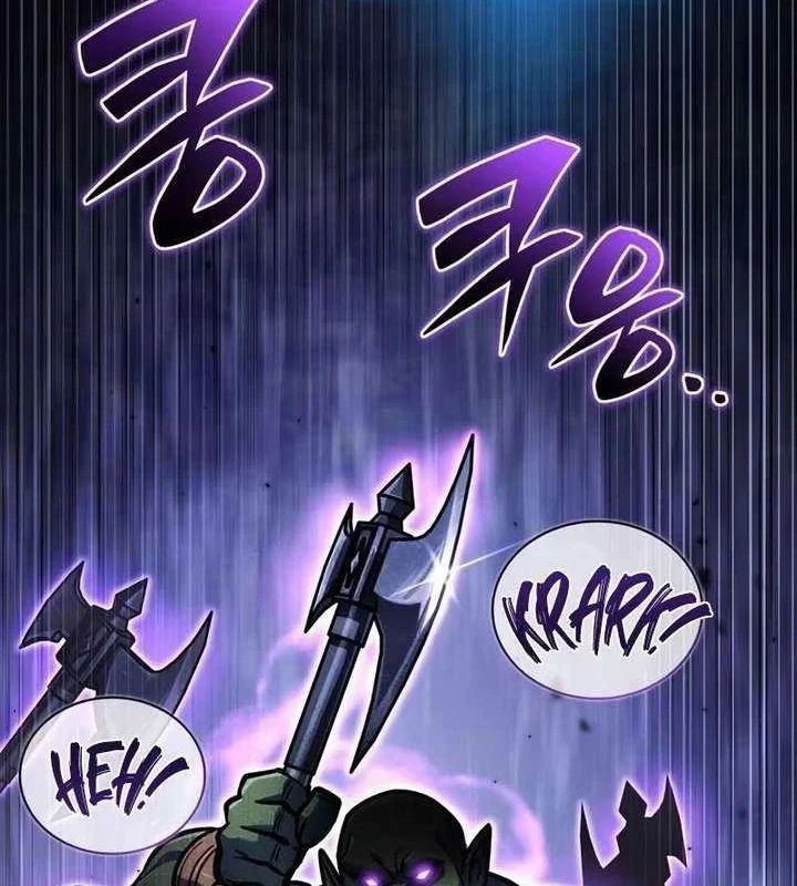 Chiến Lược Công Tháp Của Phế Vật Chapter 13 - 176