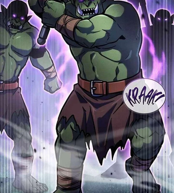 Chiến Lược Công Tháp Của Phế Vật Chapter 13 - 177