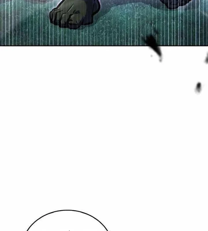 Chiến Lược Công Tháp Của Phế Vật Chapter 13 - 178