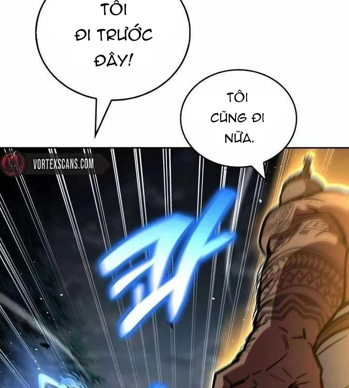 Chiến Lược Công Tháp Của Phế Vật Chapter 13 - 179