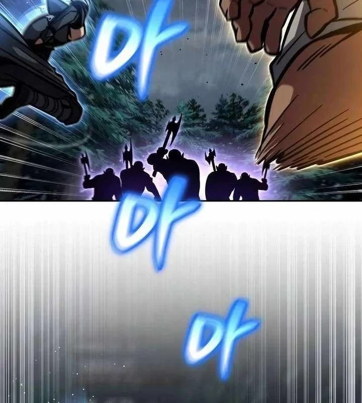 Chiến Lược Công Tháp Của Phế Vật Chapter 13 - 180