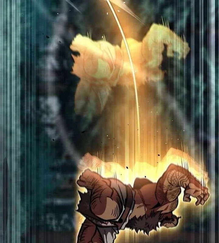 Chiến Lược Công Tháp Của Phế Vật Chapter 13 - 182