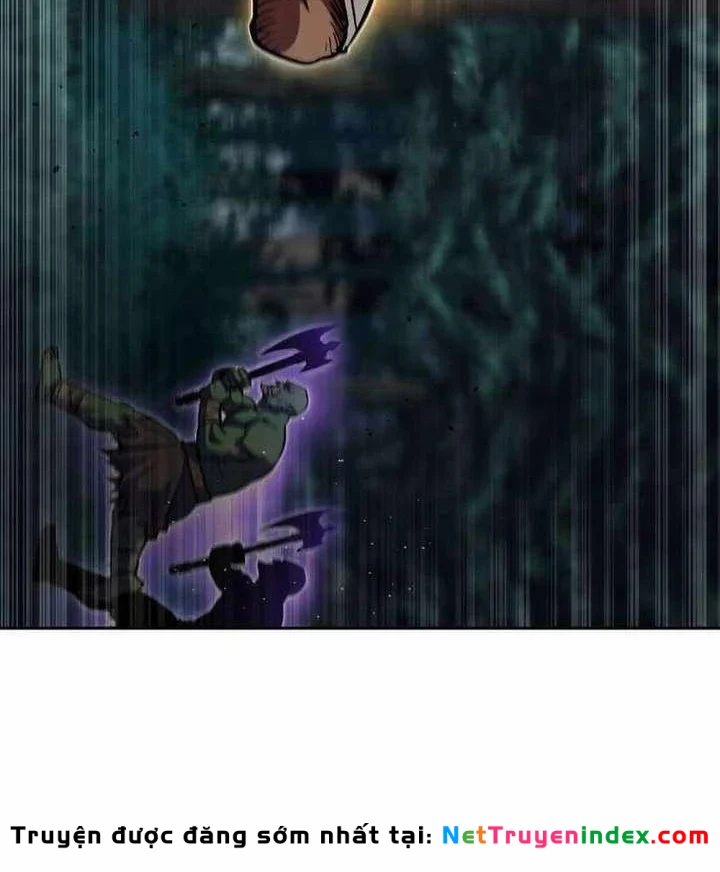 Chiến Lược Công Tháp Của Phế Vật Chapter 13 - 183