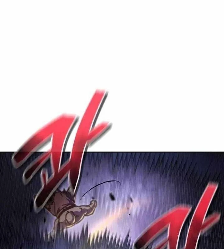 Chiến Lược Công Tháp Của Phế Vật Chapter 13 - 184