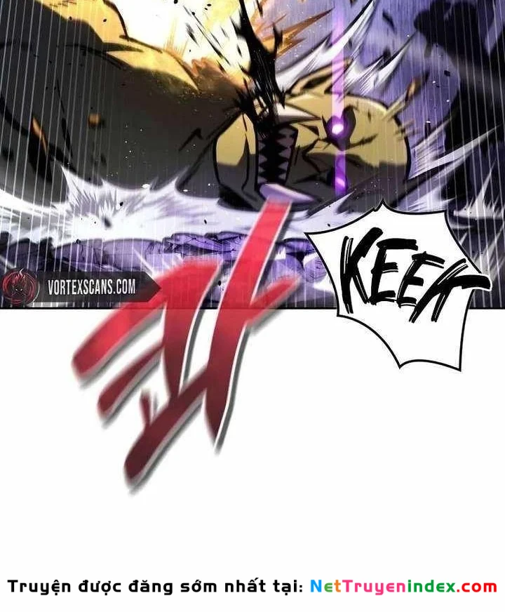 Chiến Lược Công Tháp Của Phế Vật Chapter 13 - 186