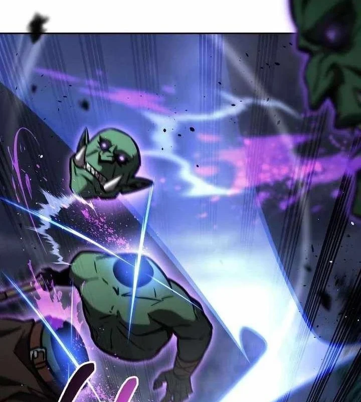 Chiến Lược Công Tháp Của Phế Vật Chapter 13 - 188