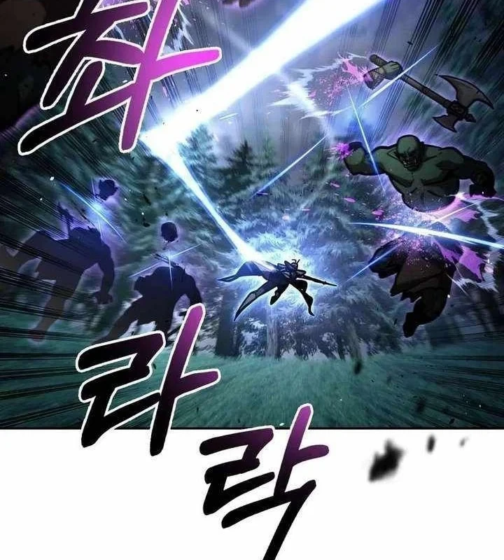 Chiến Lược Công Tháp Của Phế Vật Chapter 13 - 189