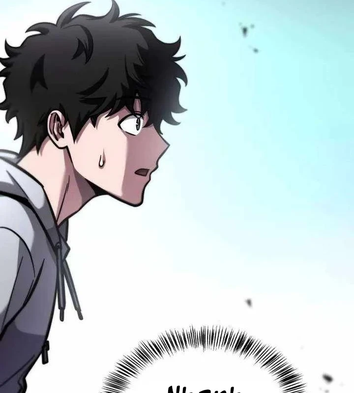 Chiến Lược Công Tháp Của Phế Vật Chapter 13 - 191