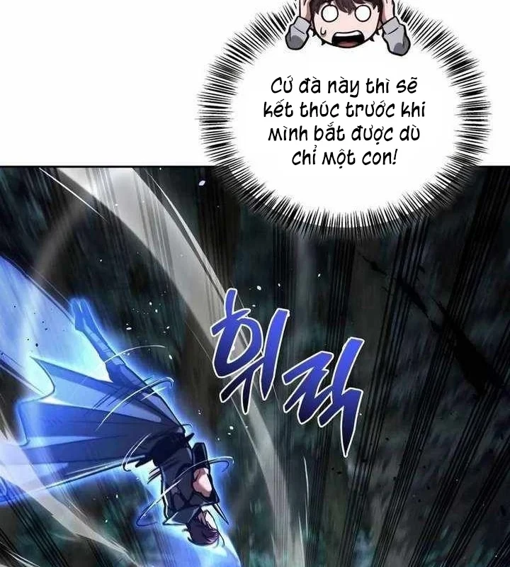 Chiến Lược Công Tháp Của Phế Vật Chapter 13 - 193