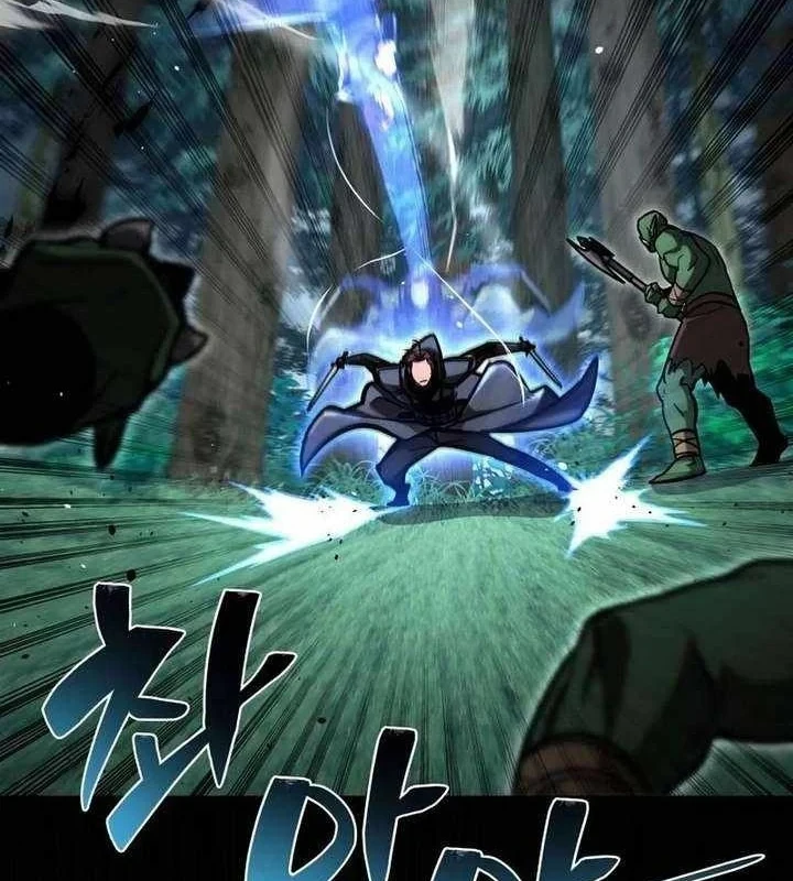 Chiến Lược Công Tháp Của Phế Vật Chapter 13 - 194