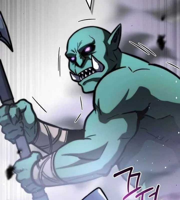 Chiến Lược Công Tháp Của Phế Vật Chapter 13 - 196