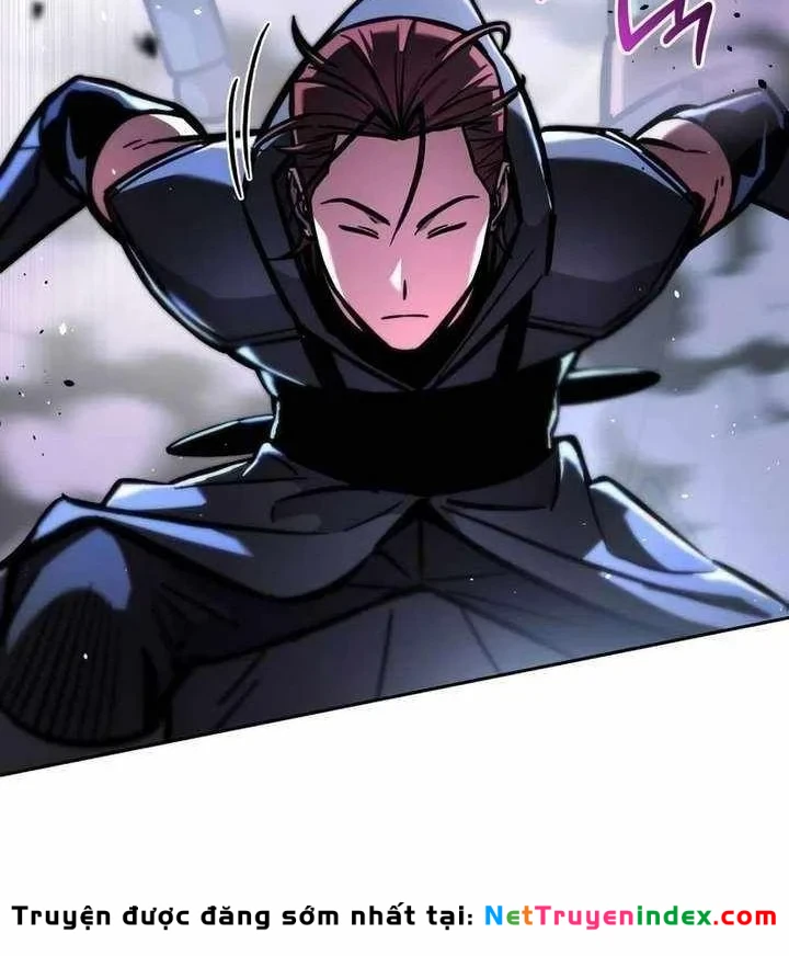 Chiến Lược Công Tháp Của Phế Vật Chapter 13 - 197