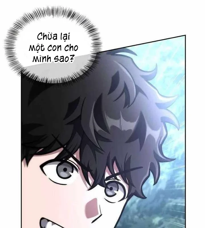 Chiến Lược Công Tháp Của Phế Vật Chapter 13 - 198