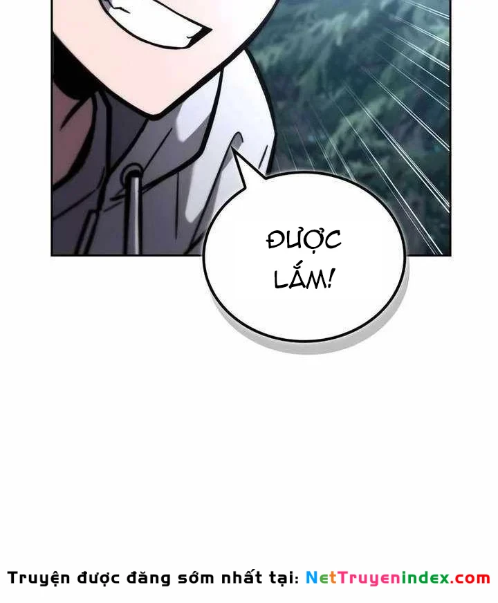 Chiến Lược Công Tháp Của Phế Vật Chapter 13 - 199