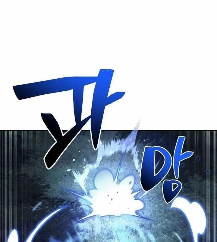 Chiến Lược Công Tháp Của Phế Vật Chapter 13 - 200