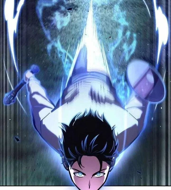 Chiến Lược Công Tháp Của Phế Vật Chapter 13 - 201