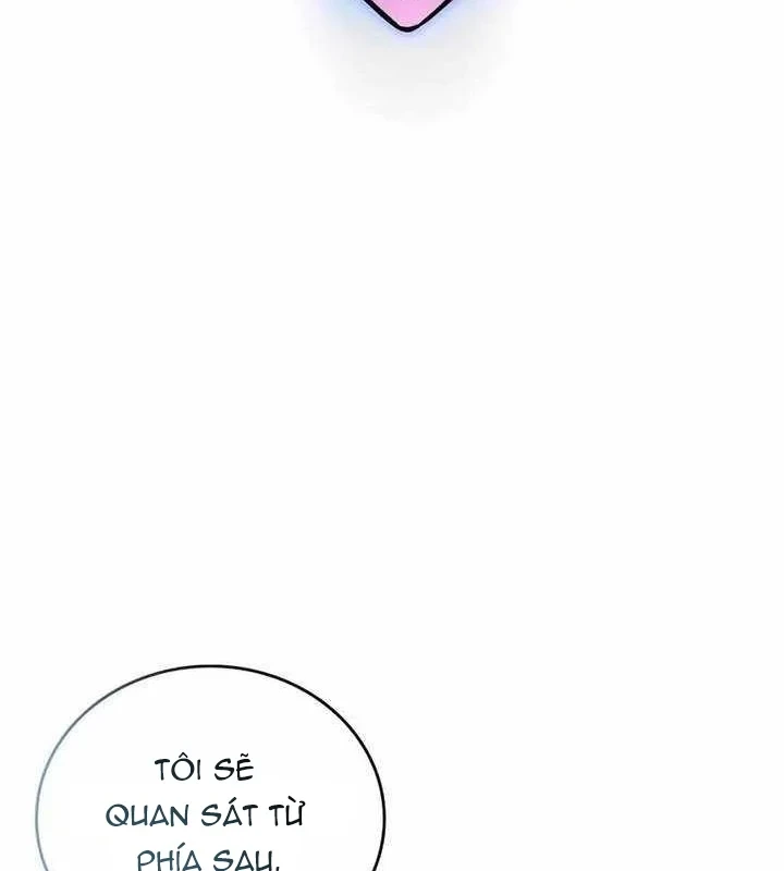 Chiến Lược Công Tháp Của Phế Vật Chapter 13 - 202