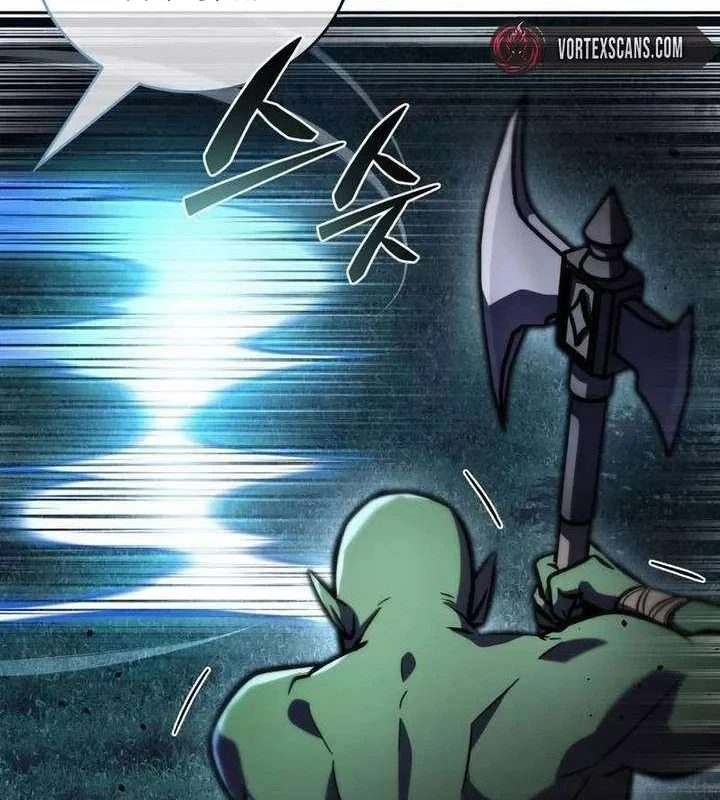 Chiến Lược Công Tháp Của Phế Vật Chapter 13 - 203