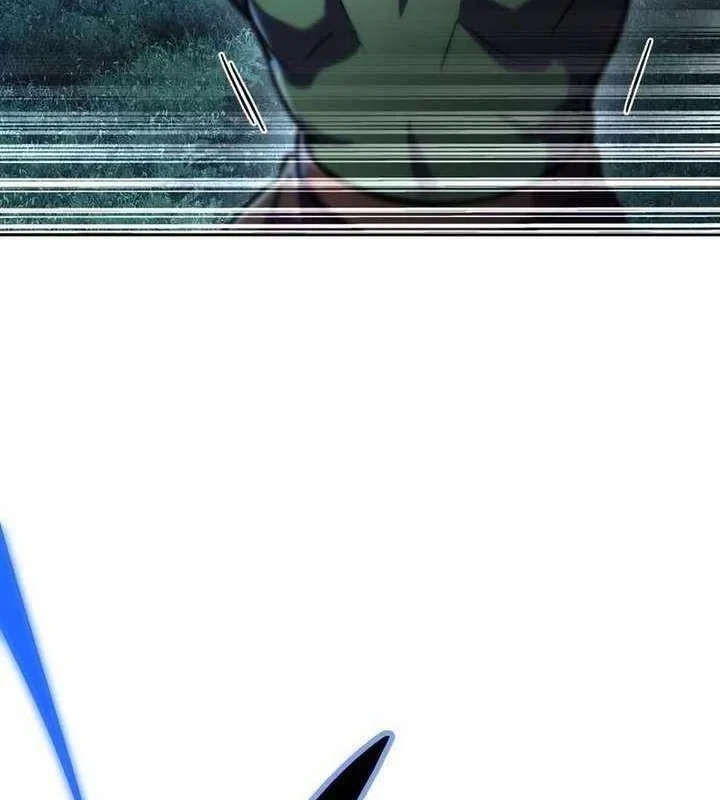 Chiến Lược Công Tháp Của Phế Vật Chapter 13 - 204