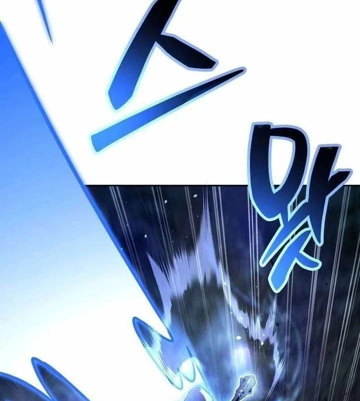 Chiến Lược Công Tháp Của Phế Vật Chapter 13 - 205