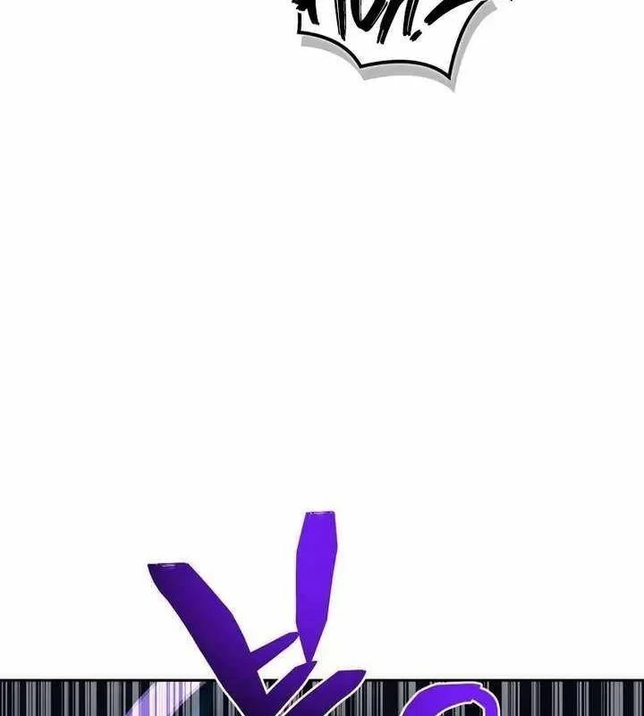 Chiến Lược Công Tháp Của Phế Vật Chapter 13 - 207