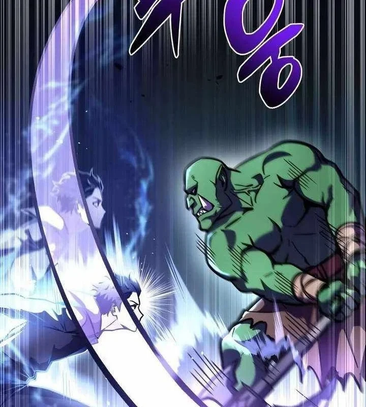 Chiến Lược Công Tháp Của Phế Vật Chapter 13 - 208