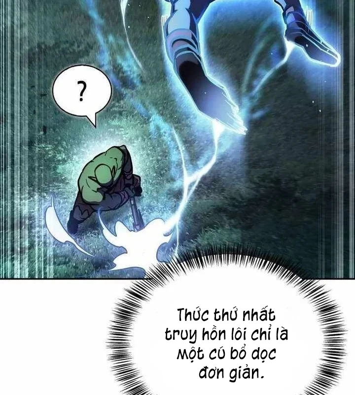 Chiến Lược Công Tháp Của Phế Vật Chapter 13 - 211