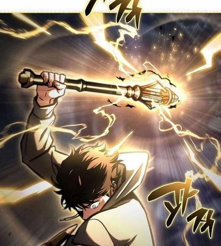 Chiến Lược Công Tháp Của Phế Vật Chapter 13 - 213