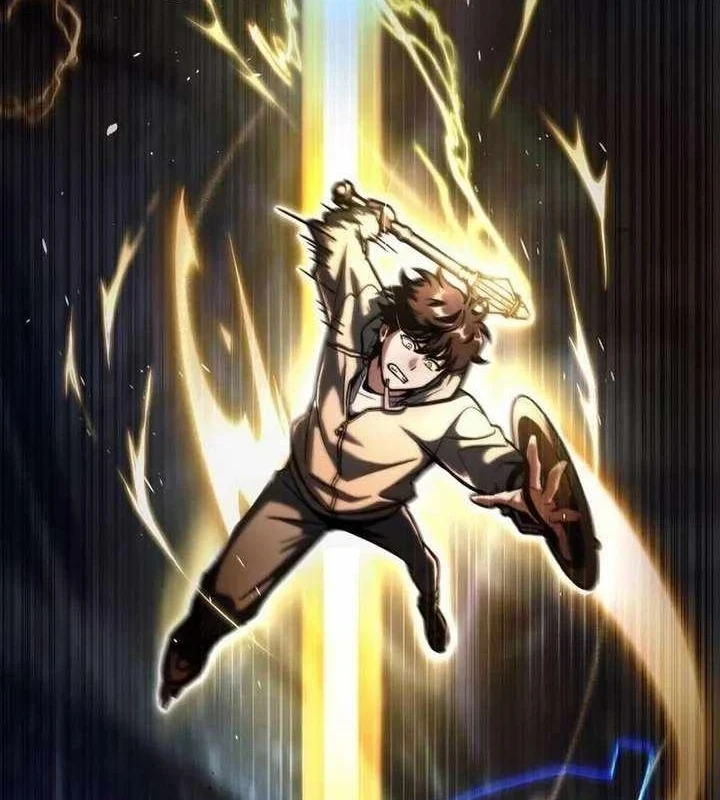 Chiến Lược Công Tháp Của Phế Vật Chapter 13 - 216