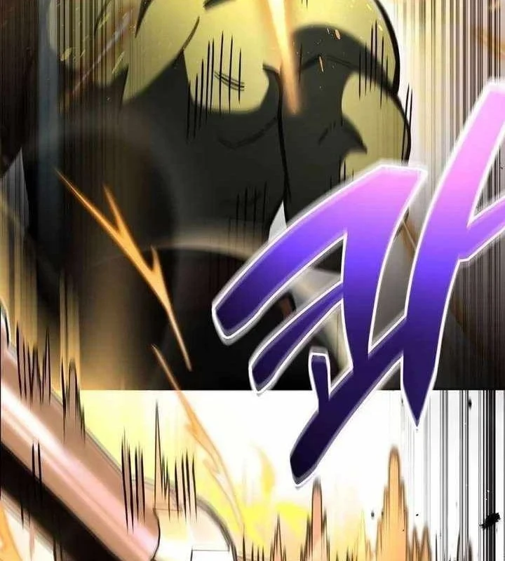 Chiến Lược Công Tháp Của Phế Vật Chapter 13 - 220