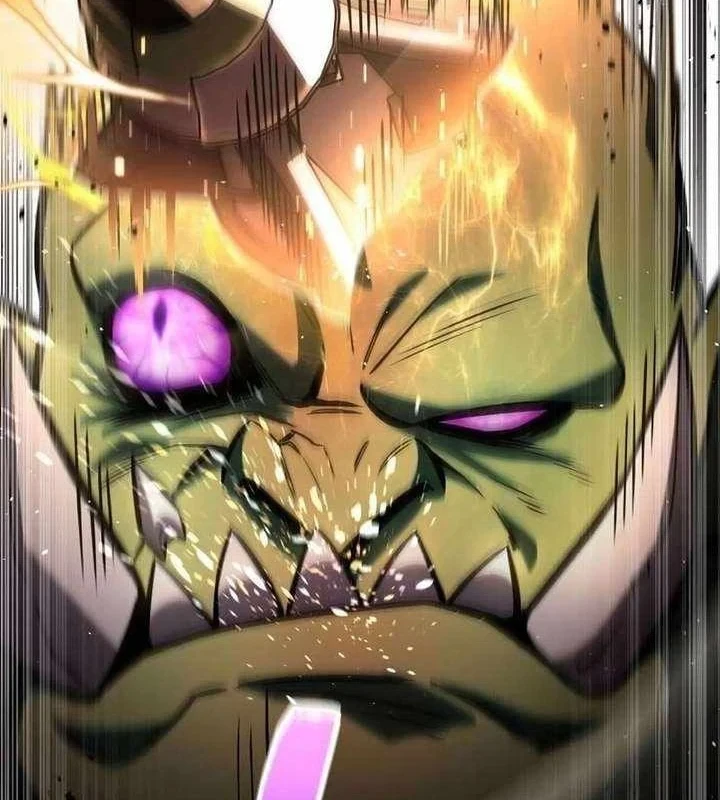 Chiến Lược Công Tháp Của Phế Vật Chapter 13 - 221