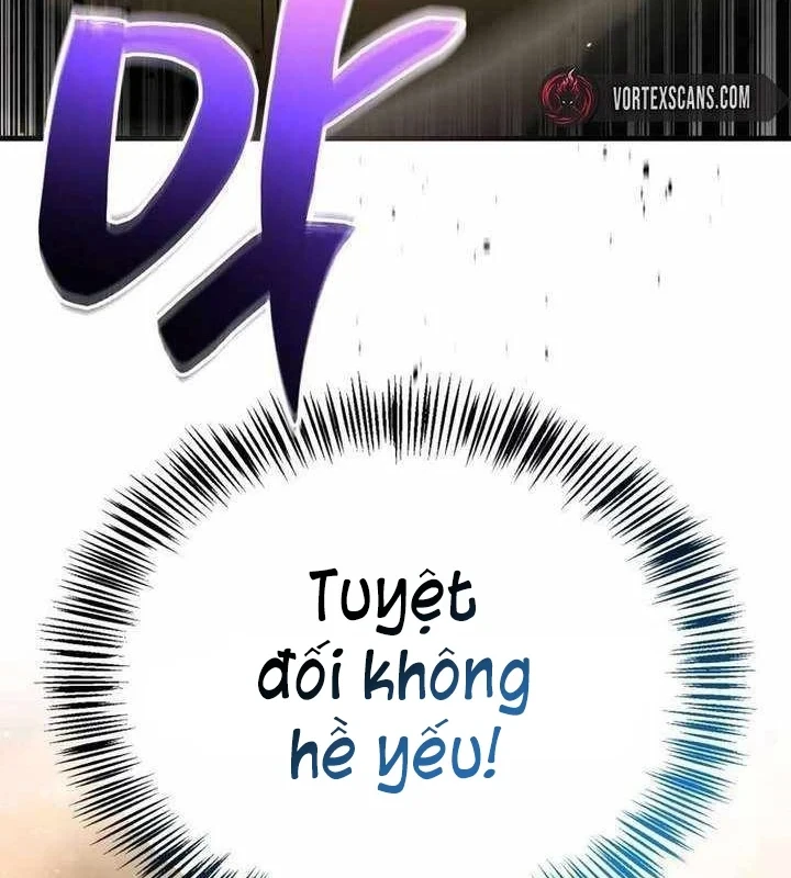 Chiến Lược Công Tháp Của Phế Vật Chapter 13 - 222