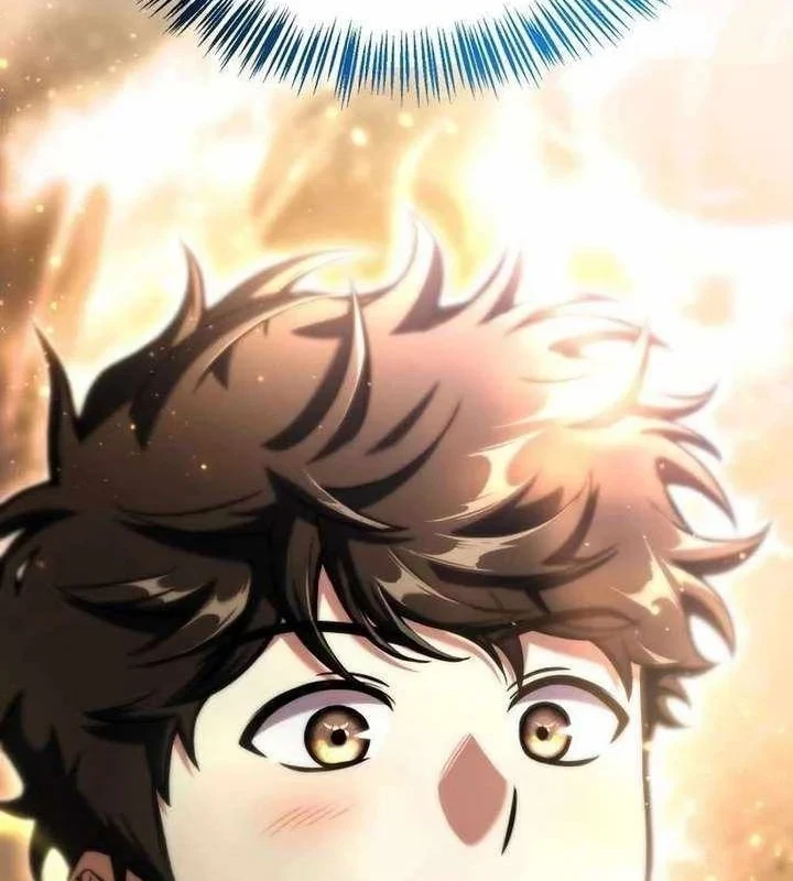 Chiến Lược Công Tháp Của Phế Vật Chapter 13 - 223