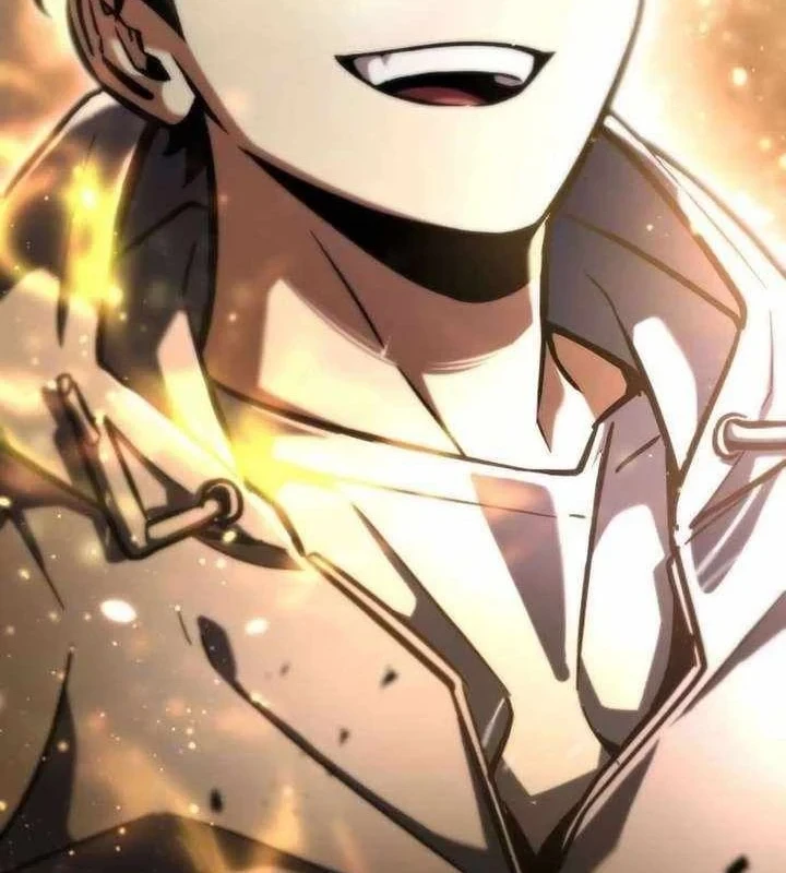 Chiến Lược Công Tháp Của Phế Vật Chapter 13 - 224