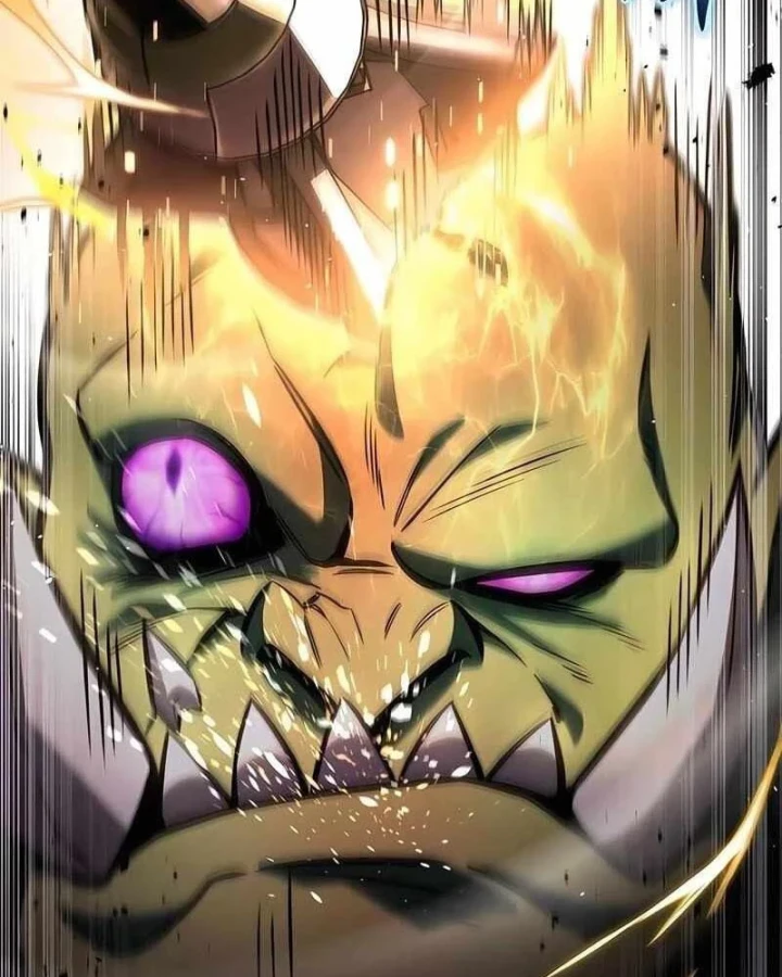 Chiến Lược Công Tháp Của Phế Vật Chapter 14 - 2