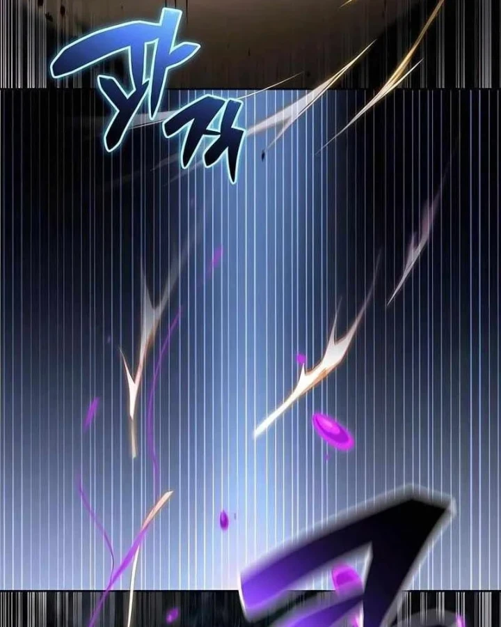 Chiến Lược Công Tháp Của Phế Vật Chapter 14 - 3