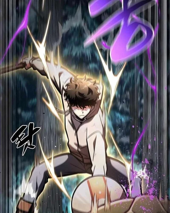 Chiến Lược Công Tháp Của Phế Vật Chapter 14 - 4