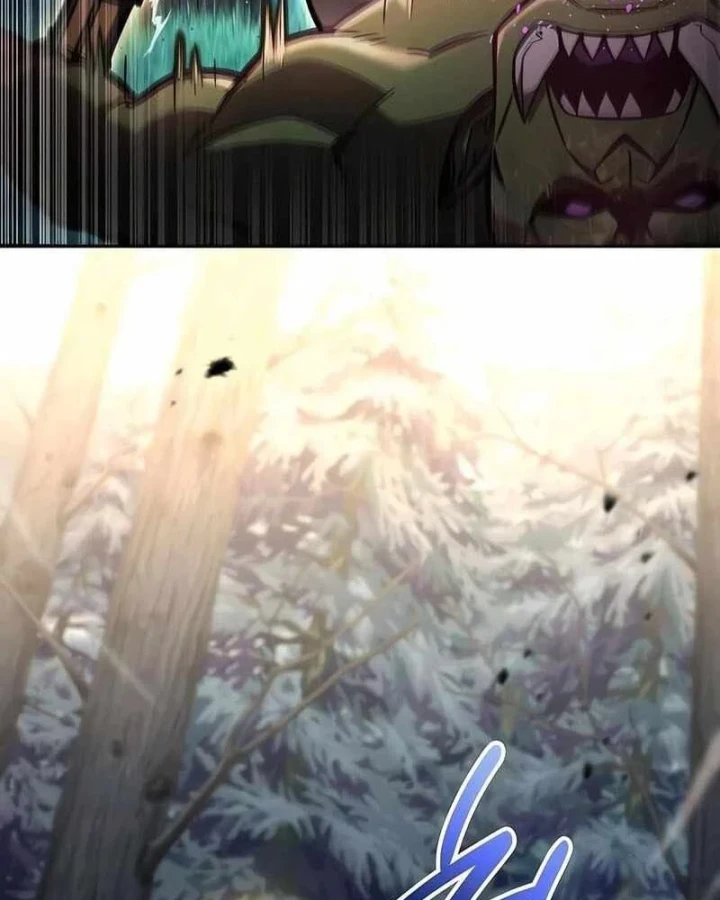 Chiến Lược Công Tháp Của Phế Vật Chapter 14 - 5