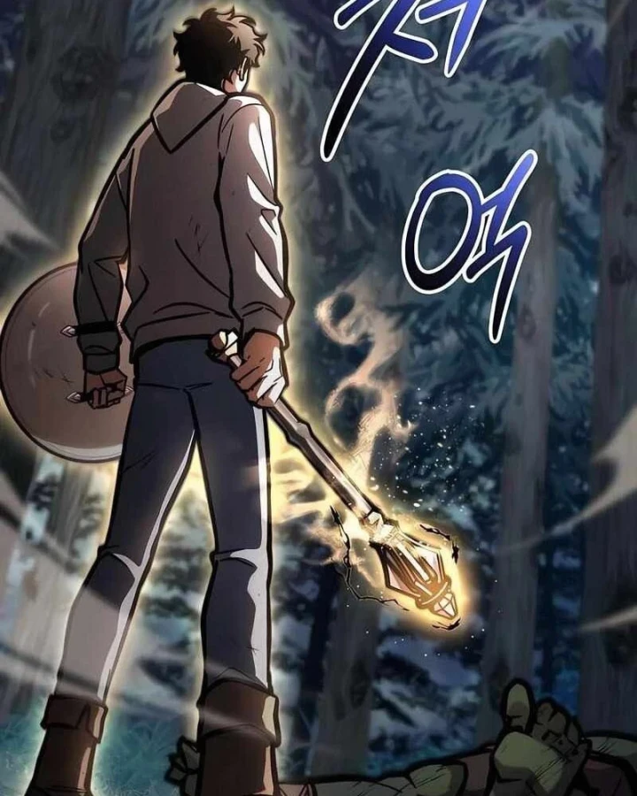 Chiến Lược Công Tháp Của Phế Vật Chapter 14 - 6