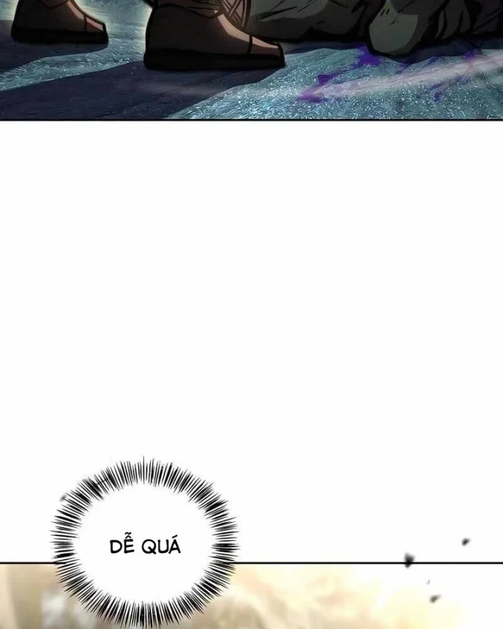 Chiến Lược Công Tháp Của Phế Vật Chapter 14 - 7